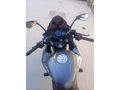 ACİL SATILIK Bajaj Pulsar 200 RS