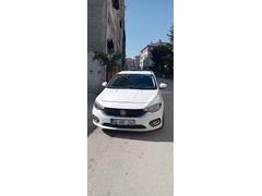 Sahibinden Fiat Egea 1.3 Multijet Easy Plus 2016 Model