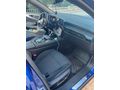 İlk Sahibinden Renault Austral 1.2 E-tech Techno Esprit Alpine 2024 Model 
