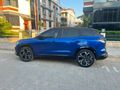İlk Sahibinden Renault Austral 1.2 E-tech Techno Esprit Alpine 2024 Model 