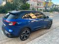 İlk Sahibinden Renault Austral 1.2 E-tech Techno Esprit Alpine 2024 Model 