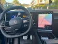 İlk Sahibinden Renault Austral 1.2 E-tech Techno Esprit Alpine 2024 Model 
