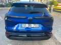 İlk Sahibinden Renault Austral 1.2 E-tech Techno Esprit Alpine 2024 Model 