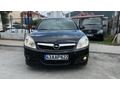 Galeriden Opel Vectra 1.6 Comfort 2007 Model Konya
