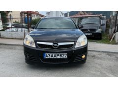 Galeriden Opel Vectra 1.6 Comfort 2007 Model Konya
