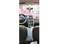 Sahibinden Renault Symbol 1.5 dCi Authentique 2011 Model