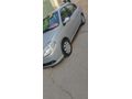 Sahibinden Renault Symbol 1.5 dCi Authentique 2011 Model