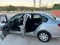 Sahibinden Renault Symbol 1.5 dCi Authentique 2011 Model