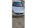 Sahibinden Renault Symbol 1.5 dCi Authentique 2011 Model