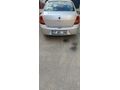 Sahibinden Renault Symbol 1.5 dCi Authentique 2011 Model