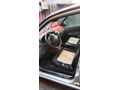 Sahibinden Renault Symbol 1.5 dCi Authentique 2011 Model