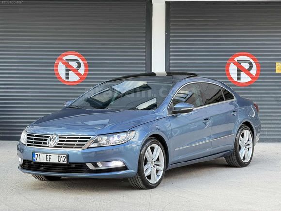 HATASIZ BOYASIZ TRAMERSİZ