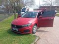 Sahibinden Fiat Egea 1.4 Fire Easy Plus 2018 Model