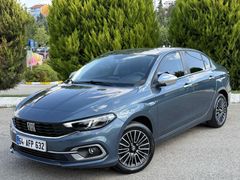 Sahibinden Fiat Egea 1.3 Multijet Urban 2023 Model 