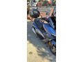 Sahibinden RKS Viesta 249 