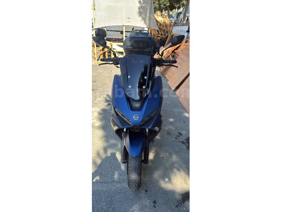 Sahibinden RKS Viesta 249 