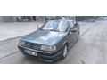Sahibinden Fiat Tempra 1.6 SX 1992 Model