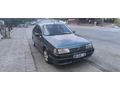 Sahibinden Fiat Tempra 1.6 SX 1992 Model
