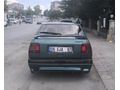 Sahibinden Fiat Tempra 1.6 SX 1992 Model