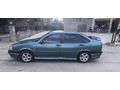 Sahibinden Fiat Tempra 1.6 SX 1992 Model