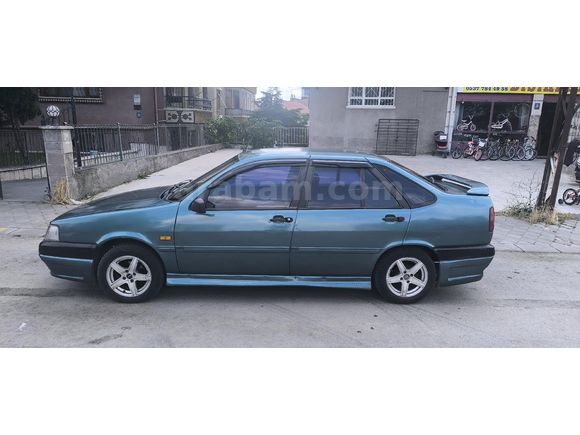 Sahibinden Fiat Tempra 1.6 SX 1992 Model
