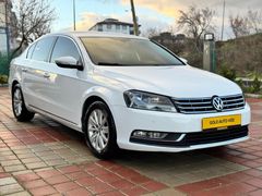 Sahibinden Volkswagen Passat 1.4 TSi BlueMotion Comfortline 2011 Model