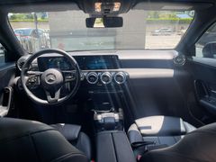 Sahibinden Mercedes - Benz A 180 d Style 2020 Model