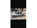 SAHİBİNDEN CLİO 2