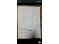SAHİBİNDEN CLİO 2