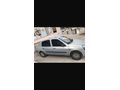 SAHİBİNDEN CLİO 2