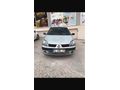 SAHİBİNDEN CLİO 2