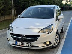 ÇETA-OTOMOTİV-OPEL-CORSA-OTOMATİK-350-PEŞİNAT-36AY-SENET-0,99-ORAN-2016
