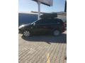Sahibinden Chevrolet Captiva 2.0 D LT High 2007 Model