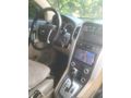 Sahibinden Chevrolet Captiva 2.0 D LT High 2007 Model