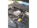 Sahibinden Chevrolet Captiva 2.0 D LT High 2007 Model