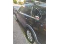 Sahibinden Chevrolet Captiva 2.0 D LT High 2007 Model