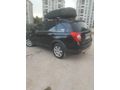 Sahibinden Chevrolet Captiva 2.0 D LT High 2007 Model