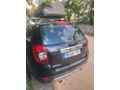 Sahibinden Chevrolet Captiva 2.0 D LT High 2007 Model