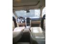 Sahibinden Chevrolet Captiva 2.0 D LT High 2007 Model