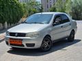ALBEA SOLE 2011 ACTİVE PLUS 239KMDE TERTEMİZ-BANKASIZ KREDİSİZ SENETLE-