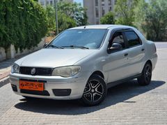 ALBEA SOLE 2011 ACTİVE PLUS 239KMDE TERTEMİZ-BANKASIZ KREDİSİZ SENETLE-