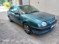 EMRE OTO DAN TOYOTA COROLLA 1.3 TERRA