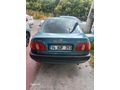 EMRE OTO DAN TOYOTA COROLLA 1.3 TERRA