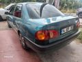 EMRE OTO DAN TOYOTA COROLLA 1.3 TERRA