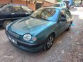 EMRE OTO DAN TOYOTA COROLLA 1.3 TERRA