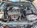 EMRE OTO DAN TOYOTA COROLLA 1.3 TERRA