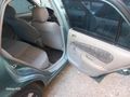 EMRE OTO DAN TOYOTA COROLLA 1.3 TERRA