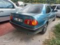 EMRE OTO DAN TOYOTA COROLLA 1.3 TERRA