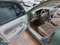 EMRE OTO DAN TOYOTA COROLLA 1.3 TERRA
