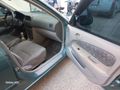 EMRE OTO DAN TOYOTA COROLLA 1.3 TERRA
